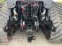Traktor typu Case Quadtrac 620 AFS, Gebrauchtmaschine w Bockel - Gyhum (Zdjęcie 11)