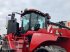 Traktor typu Case Quadtrac 620 AFS, Gebrauchtmaschine w Bockel - Gyhum (Zdjęcie 13)