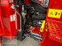 Traktor typu Case Quadtrac 620 AFS, Gebrauchtmaschine w Bockel - Gyhum (Zdjęcie 14)
