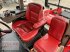 Traktor typu Case Quadtrac 620 AFS, Gebrauchtmaschine w Bockel - Gyhum (Zdjęcie 15)