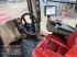 Traktor typu Case Quadtrac 620 AFS, Gebrauchtmaschine w Bockel - Gyhum (Zdjęcie 16)