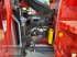 Traktor del tipo Case Quadtrac 620, Gebrauchtmaschine In Upahl (Immagine 7)