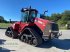 Traktor del tipo Case Quadtrac 620, Gebrauchtmaschine In Upahl (Immagine 1)