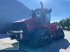 Traktor del tipo Case Quadtrac 620, Gebrauchtmaschine In Upahl (Immagine 11)