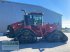 Traktor del tipo Case Quadtrac 620, Gebrauchtmaschine In Upahl (Immagine 19)