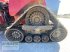 Traktor del tipo Case Quadtrac 620, Gebrauchtmaschine In Upahl (Immagine 23)