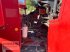 Traktor del tipo Case Quadtrac 620, Gebrauchtmaschine In Upahl (Immagine 24)