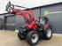 Traktor типа Case Vestrum 120 Cvx, Gebrauchtmaschine в Daarle (Фотография 2)