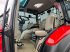Traktor типа Case Vestrum 120 Cvx, Gebrauchtmaschine в Daarle (Фотография 8)