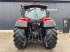 Traktor типа Case Vestrum 120 Cvx, Gebrauchtmaschine в Daarle (Фотография 7)