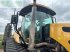 Traktor typu Caterpillar challenger mt 765 b, Gebrauchtmaschine w SZEGED (Zdjęcie 16)