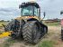 Traktor a típus Caterpillar challenger mt 765 b, Gebrauchtmaschine ekkor: SZEGED (Kép 4)