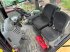 Traktor a típus Caterpillar challenger mt 765 b, Gebrauchtmaschine ekkor: SZEGED (Kép 5)