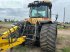 Traktor a típus Caterpillar challenger mt 765 b, Gebrauchtmaschine ekkor: SZEGED (Kép 21)
