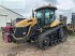 Traktor от тип Caterpillar challenger mt 765 b, Gebrauchtmaschine в SZEGED (Снимка 1)