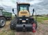 Traktor от тип Caterpillar challenger mt 765 b, Gebrauchtmaschine в SZEGED (Снимка 2)