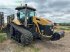 Traktor от тип Caterpillar challenger mt 765 b, Gebrauchtmaschine в SZEGED (Снимка 3)