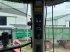 Traktor от тип Caterpillar challenger mt 765 b, Gebrauchtmaschine в SZEGED (Снимка 9)