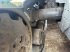 Traktor от тип Caterpillar challenger mt 765 b, Gebrauchtmaschine в SZEGED (Снимка 14)