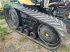 Traktor от тип Caterpillar challenger mt 765 b, Gebrauchtmaschine в SZEGED (Снимка 17)