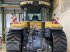 Traktor des Typs Caterpillar MT 875B, Gebrauchtmaschine in Bad Wildungen - Wega (Bild 3)