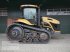 Traktor of the type Challenger CAT MT 765, Gebrauchtmaschine in Borken (Picture 5)