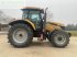 Traktor a típus Challenger mt 575b, Gebrauchtmaschine ekkor: SZEGED (Kép 1)