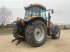 Traktor a típus Challenger mt 575b, Gebrauchtmaschine ekkor: SZEGED (Kép 2)
