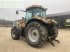 Traktor a típus Challenger mt 575b, Gebrauchtmaschine ekkor: SZEGED (Kép 3)