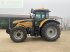 Traktor a típus Challenger mt 575b, Gebrauchtmaschine ekkor: SZEGED (Kép 4)