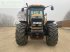 Traktor a típus Challenger mt 575b, Gebrauchtmaschine ekkor: SZEGED (Kép 5)