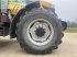 Traktor a típus Challenger mt 575b, Gebrauchtmaschine ekkor: SZEGED (Kép 7)