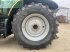 Traktor a típus Challenger mt 575b, Gebrauchtmaschine ekkor: SZEGED (Kép 8)