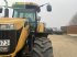Traktor a típus Challenger mt 575b, Gebrauchtmaschine ekkor: SZEGED (Kép 9)