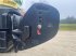 Traktor a típus Challenger mt 575b, Gebrauchtmaschine ekkor: SZEGED (Kép 12)