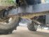Traktor a típus Challenger mt 575b, Gebrauchtmaschine ekkor: SZEGED (Kép 14)