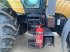 Traktor a típus Challenger mt 575b, Gebrauchtmaschine ekkor: SZEGED (Kép 16)