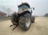 Traktor a típus Challenger mt 575b, Gebrauchtmaschine ekkor: SZEGED (Kép 17)