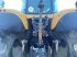Traktor a típus Challenger mt 575b, Gebrauchtmaschine ekkor: SZEGED (Kép 18)