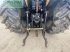 Traktor a típus Challenger mt 575b, Gebrauchtmaschine ekkor: SZEGED (Kép 19)
