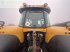Traktor a típus Challenger mt 575b, Gebrauchtmaschine ekkor: SZEGED (Kép 20)