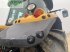 Traktor a típus Challenger mt 575b, Gebrauchtmaschine ekkor: SZEGED (Kép 21)