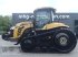 Traktor a típus Challenger MT 755 E GPS, PTO, Gebrauchtmaschine ekkor: Gescher (Kép 1)