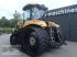 Traktor типа Challenger MT 755 E GPS, Gebrauchtmaschine в Gescher (Фотография 3)