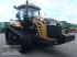 Traktor типа Challenger MT 755 E GPS, Gebrauchtmaschine в Gescher (Фотография 7)