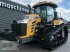 Traktor Türe ait Challenger MT 755 E, Gebrauchtmaschine içinde Gescher (resim 1)