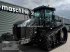 Traktor of the type Challenger MT 755E Stealth GPS, Gebrauchtmaschine in Gescher (Picture 1)