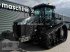 Traktor of the type Challenger MT 755E Stealth GPS, Gebrauchtmaschine in Gescher (Picture 2)