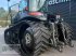Traktor of the type Challenger MT 755E Stealth GPS, Gebrauchtmaschine in Gescher (Picture 3)