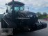Traktor of the type Challenger MT 755E Stealth GPS, Gebrauchtmaschine in Gescher (Picture 7)